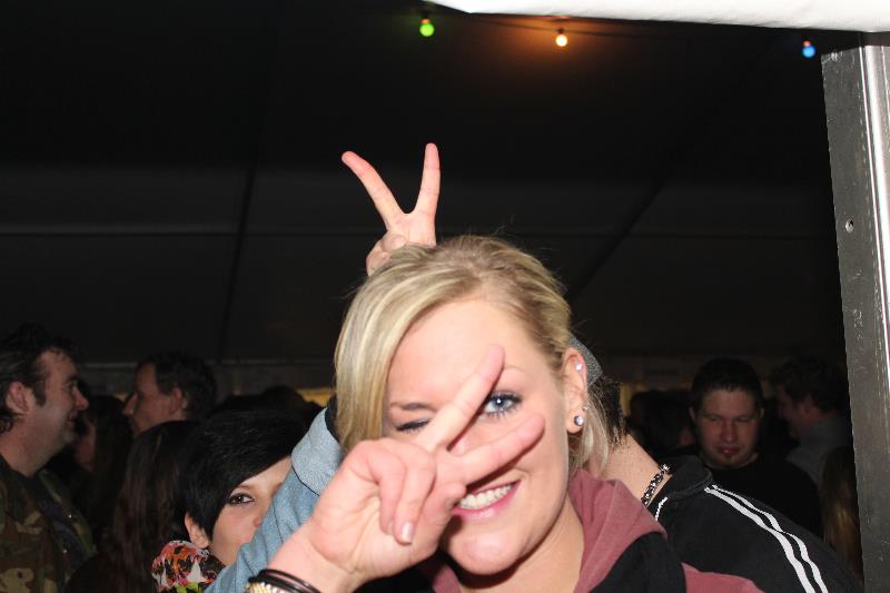 ../Images/20130406234232MSC-Fest2013 (157).jpg